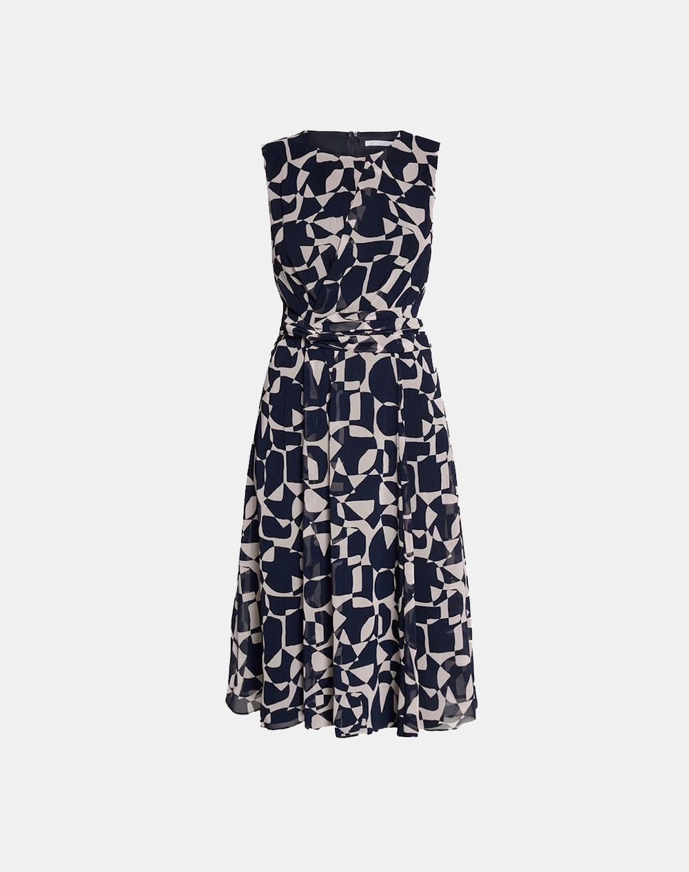 BETTY&CO DRESS