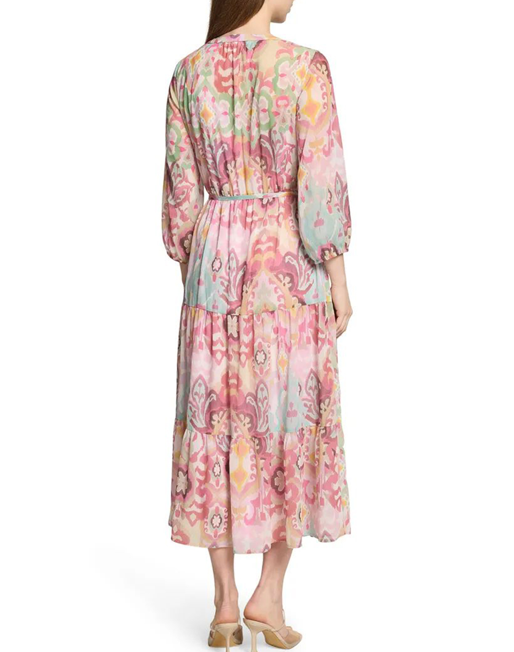 BETTY&CO DRESS