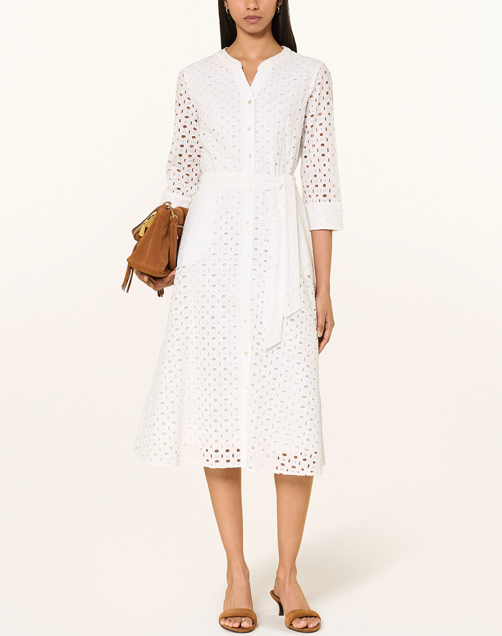 BETTY&CO DRESS