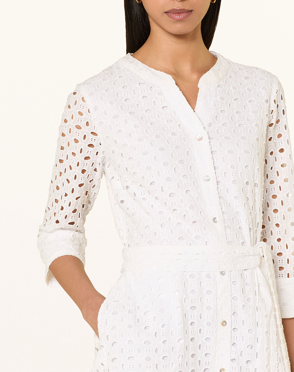 BETTY&CO DRESS