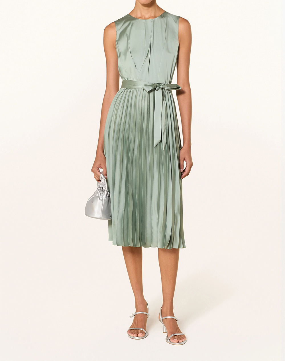 BETTY&CO DRESS