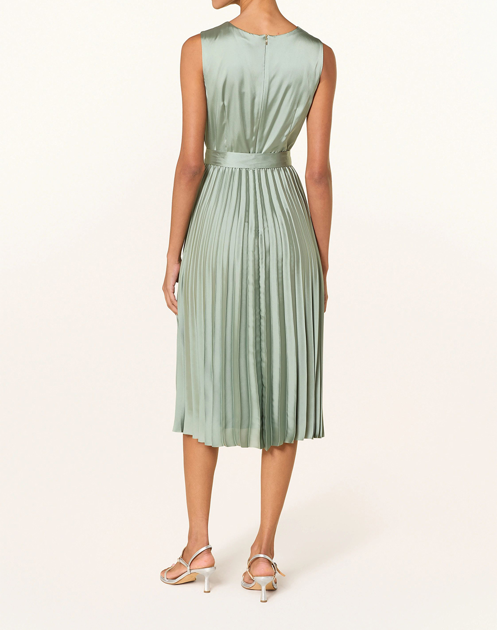 BETTY&CO DRESS