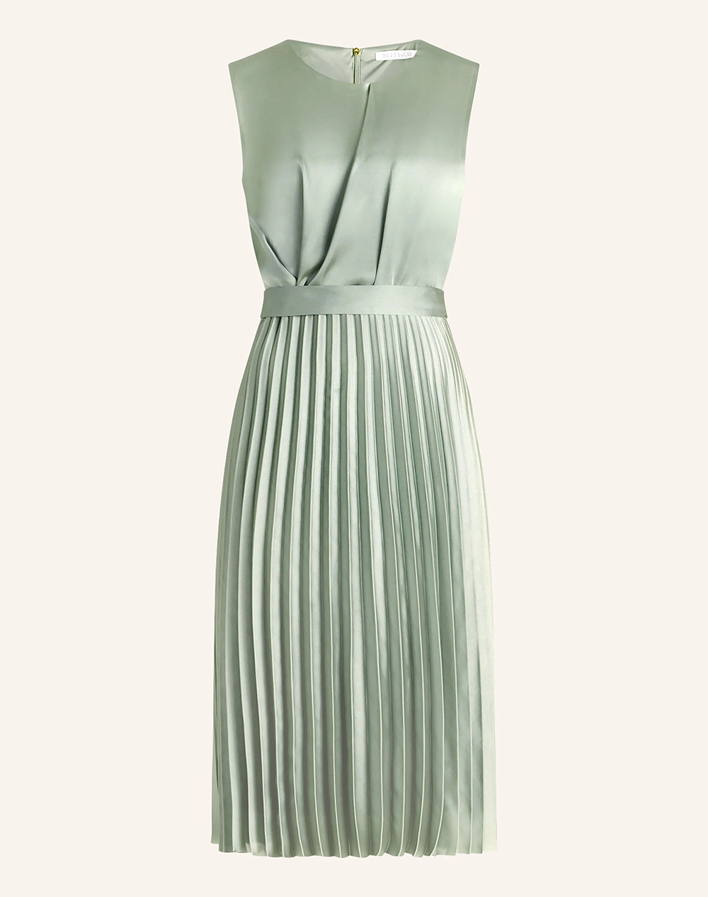 BETTY&CO DRESS