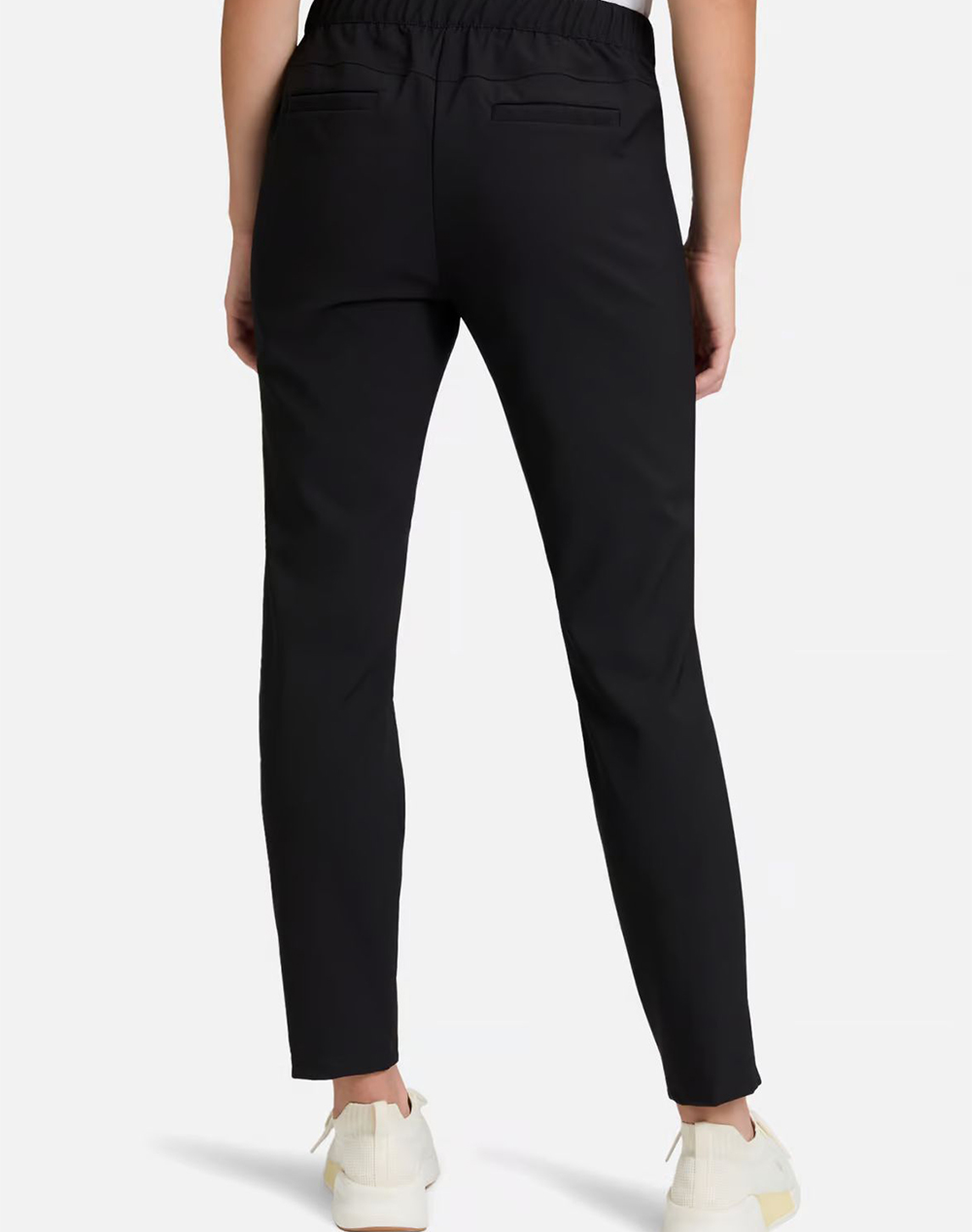 BETTY BARCLAY PANTS
