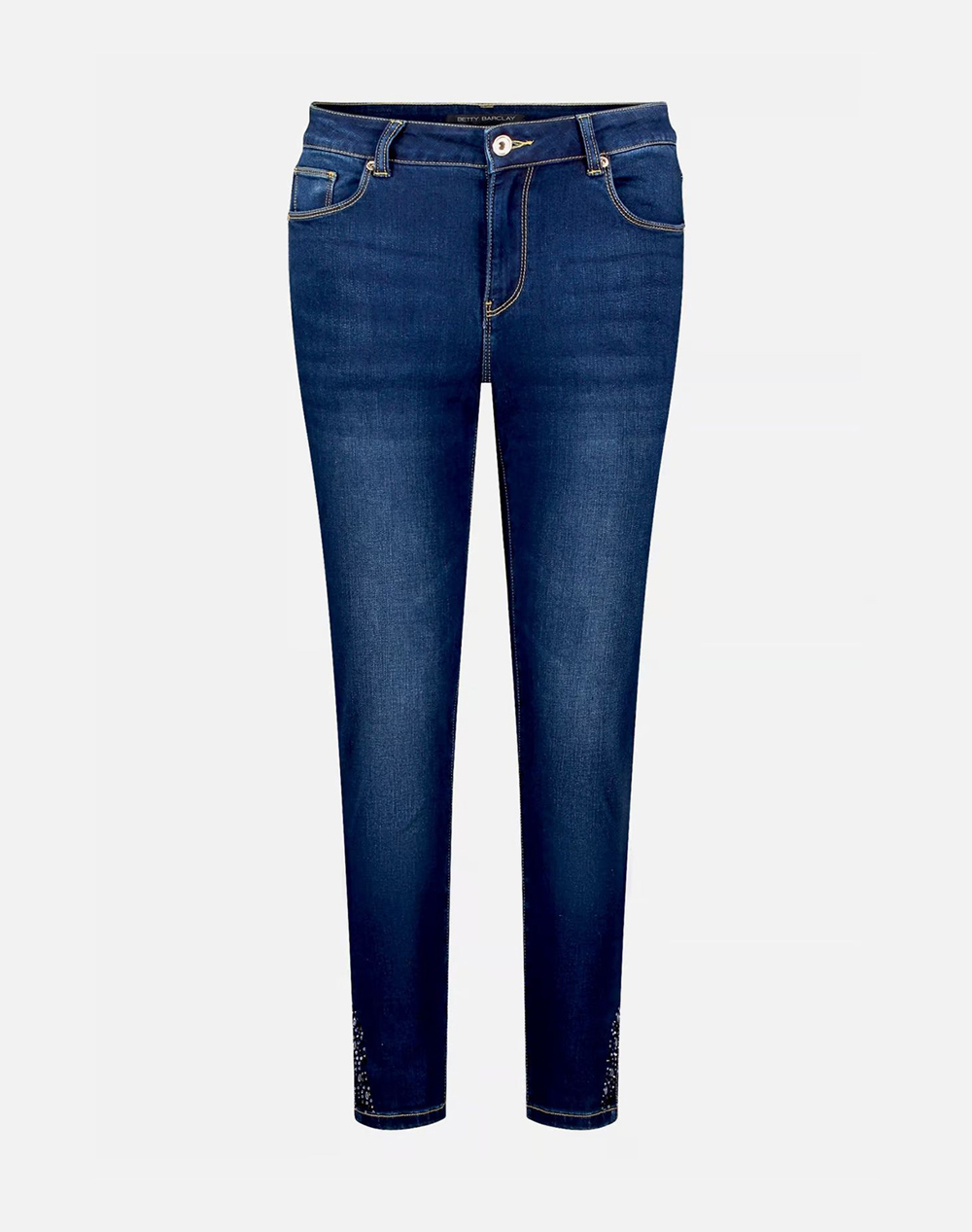 BETTY BARCLAY JEANS