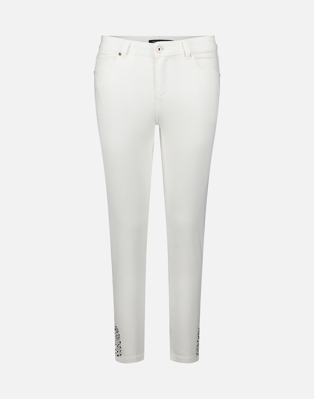BETTY BARCLAY JEANS