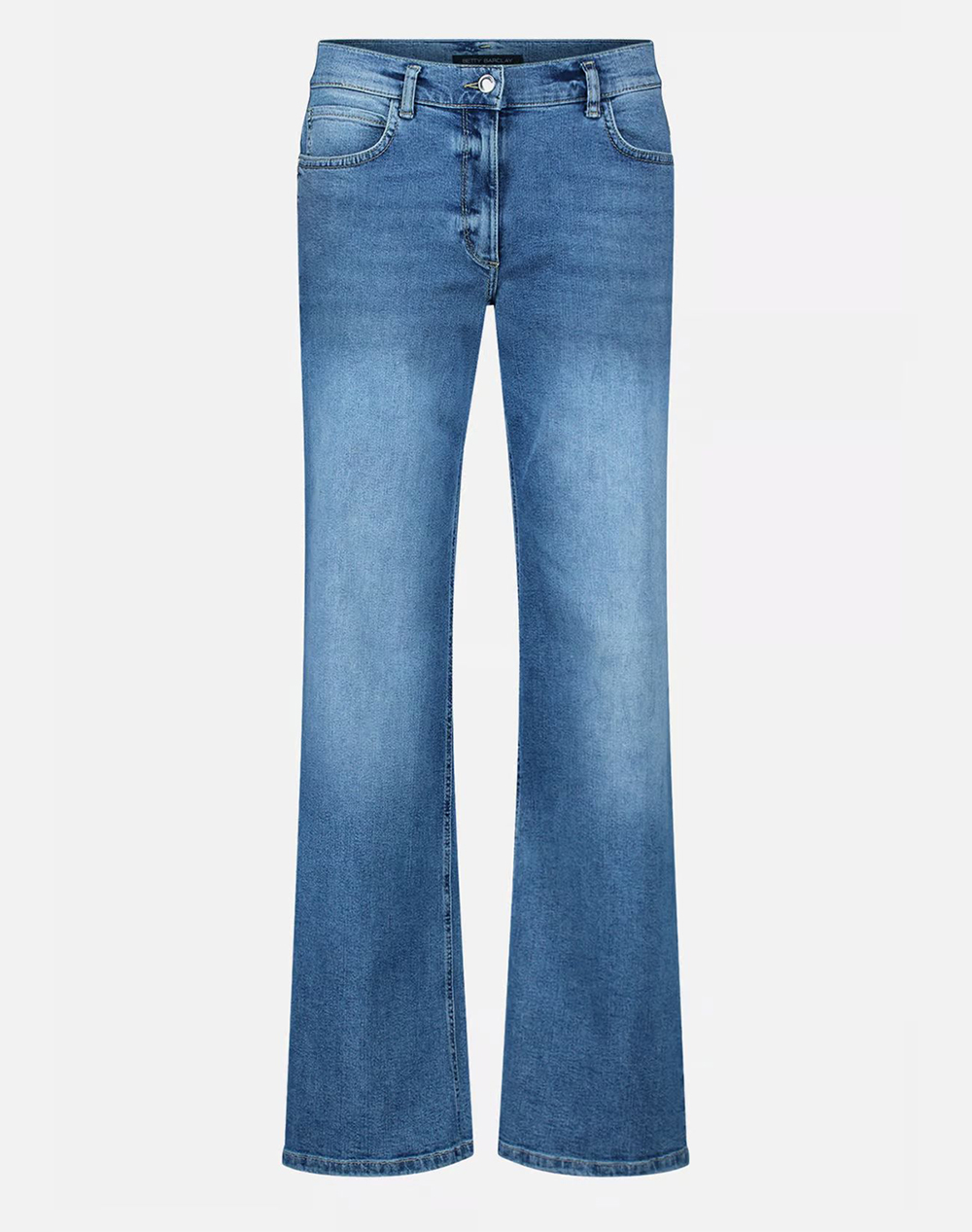 BETTY BARCLAY JEANS