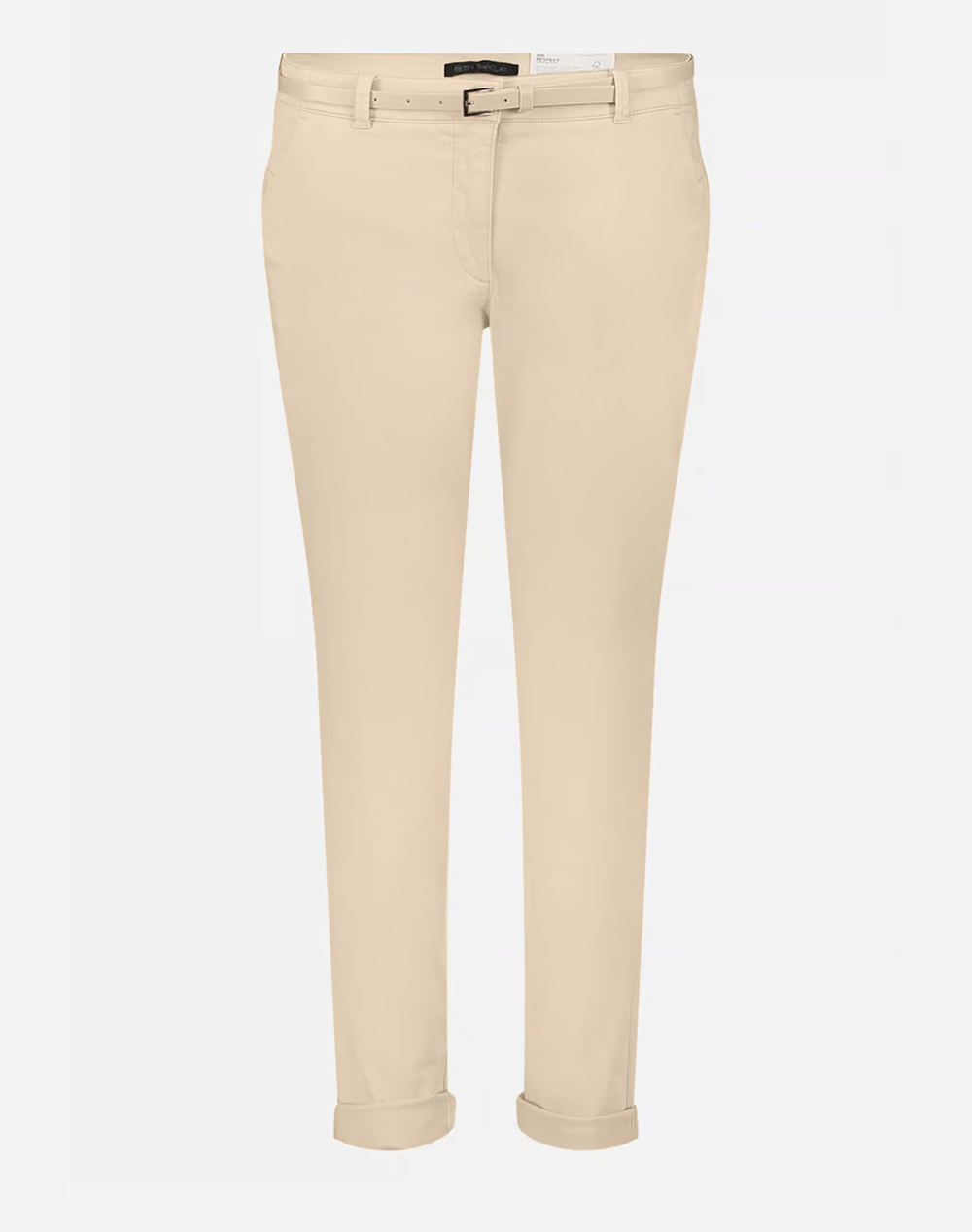 BETTY BARCLAY PANTS