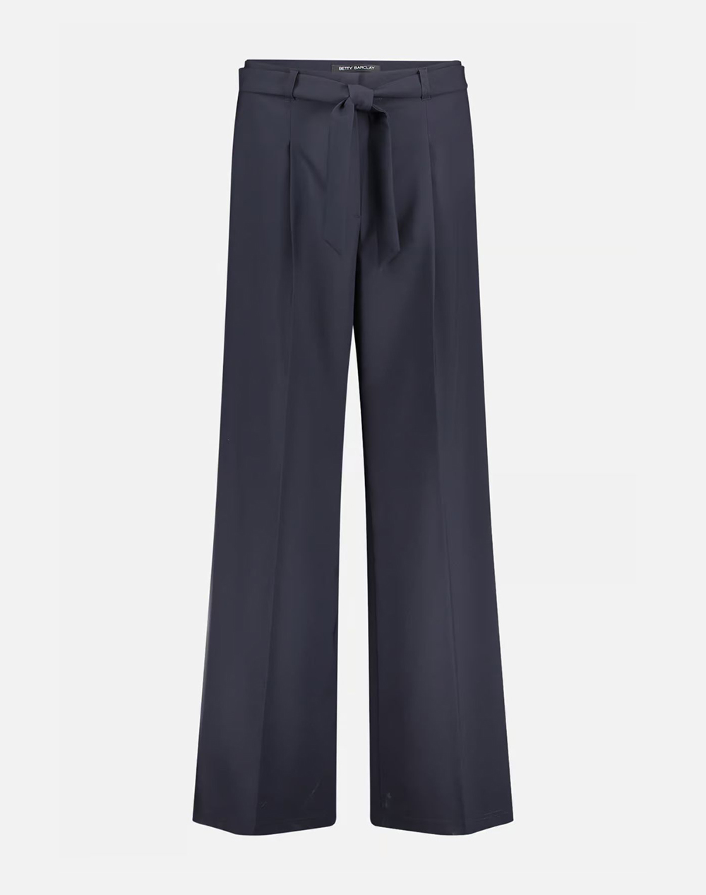 BETTY BARCLAY PANTS