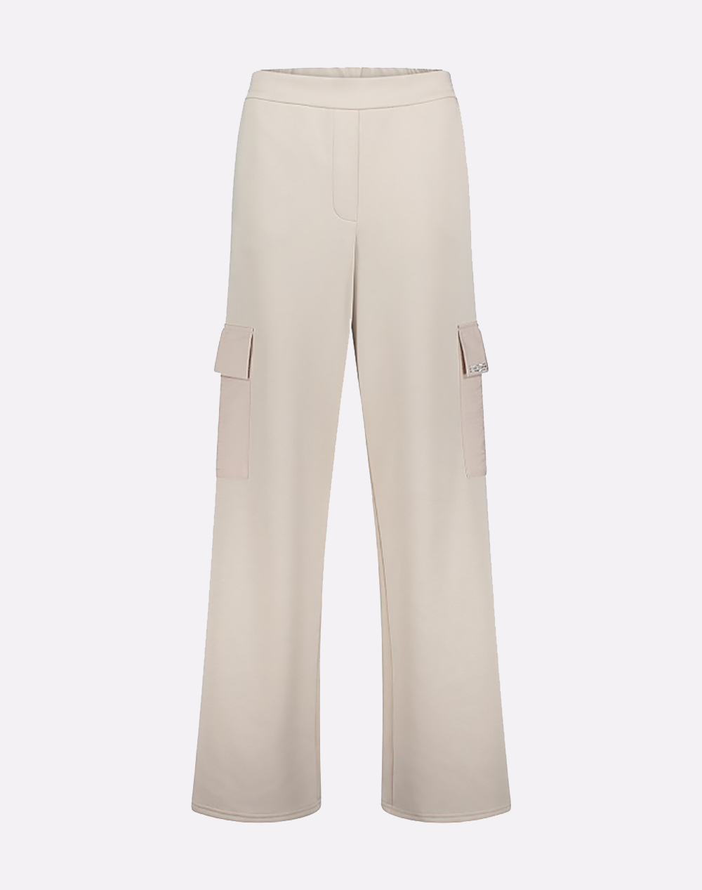 BETTY BARCLAY PANTS