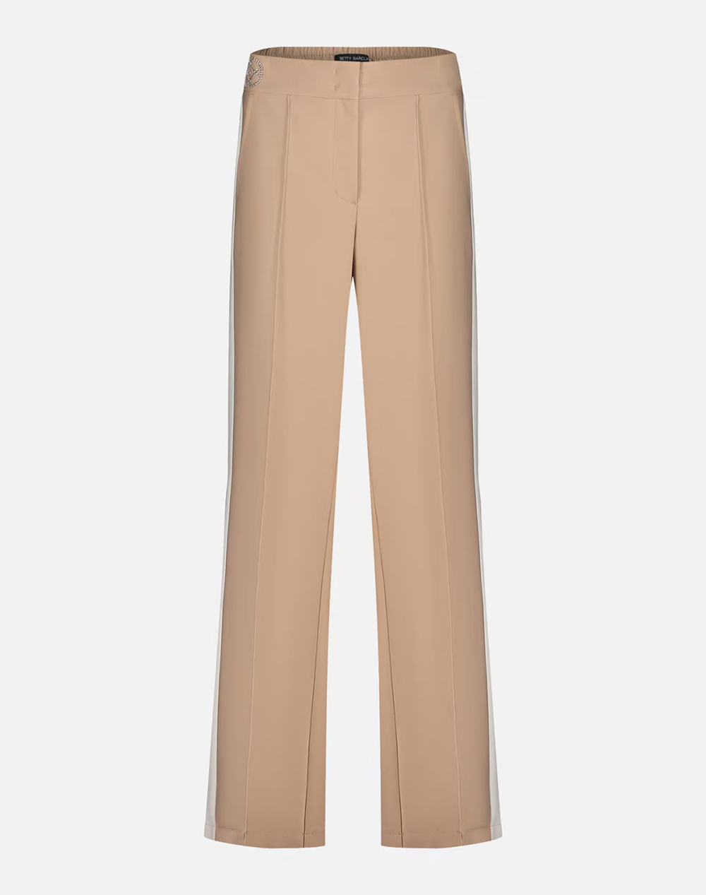 BETTY BARCLAY PANTS