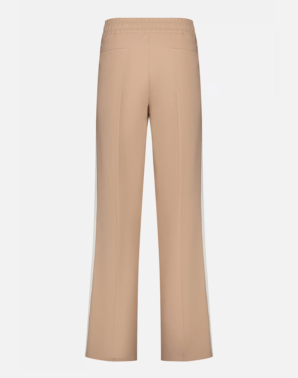 BETTY BARCLAY PANTS