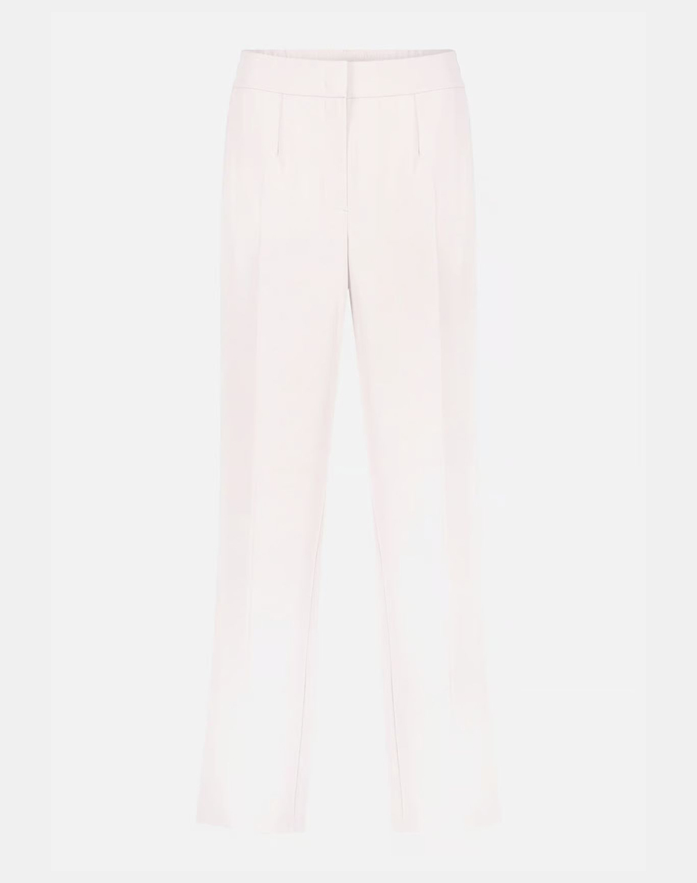 BETTY BARCLAY PANTS