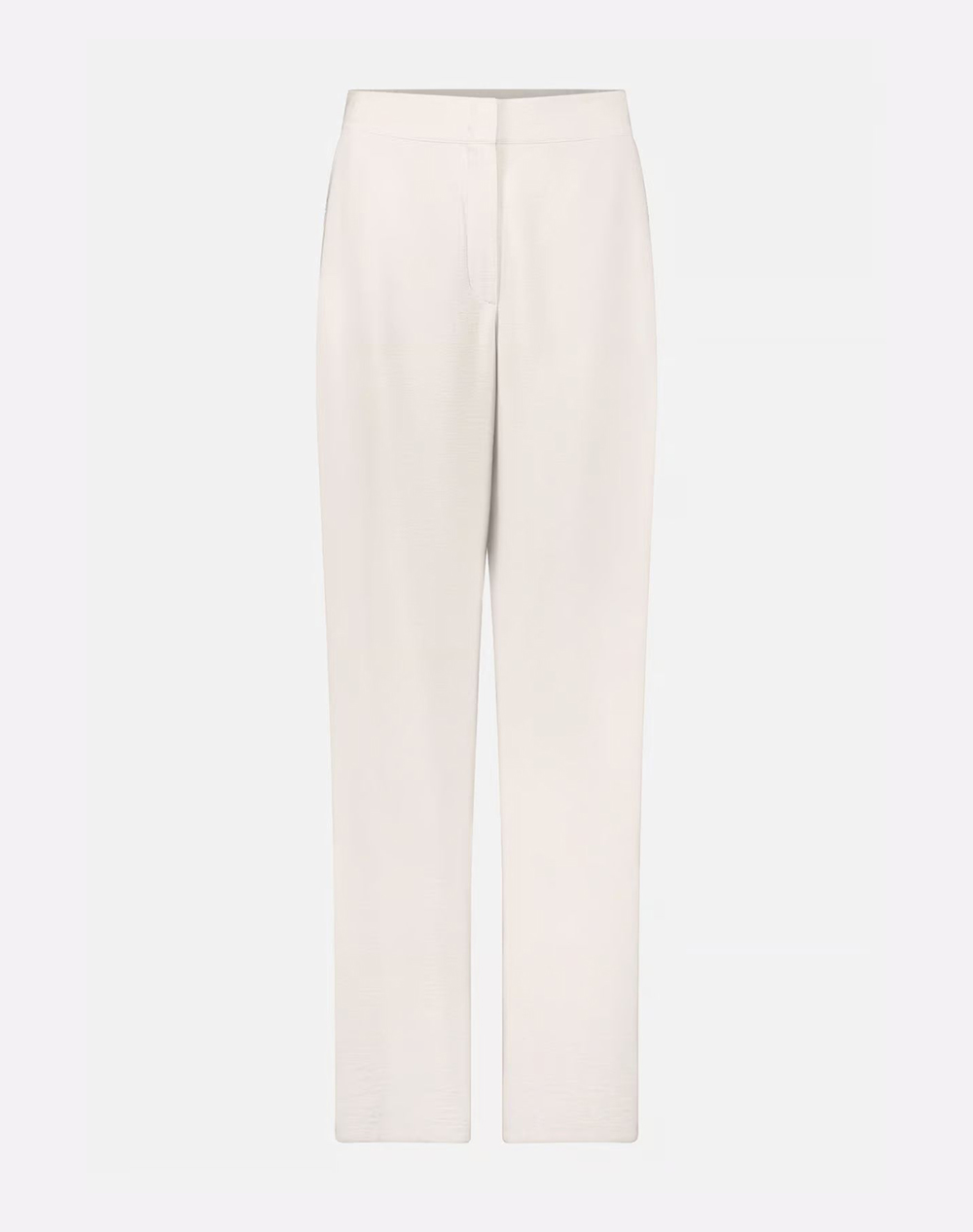 BETTY BARCLAY PANTS