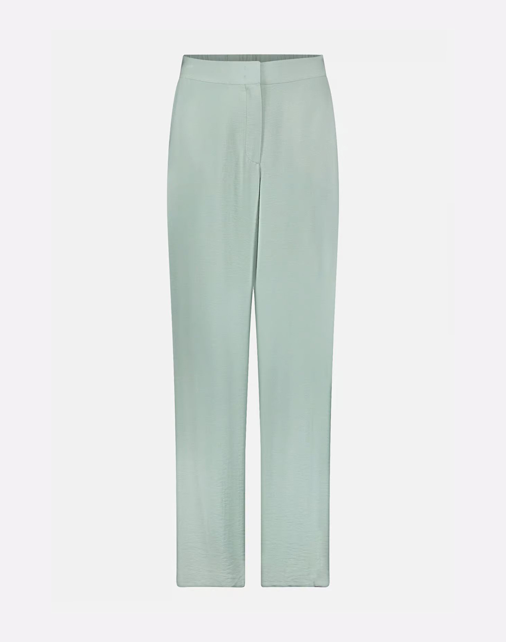 BETTY BARCLAY PANTS