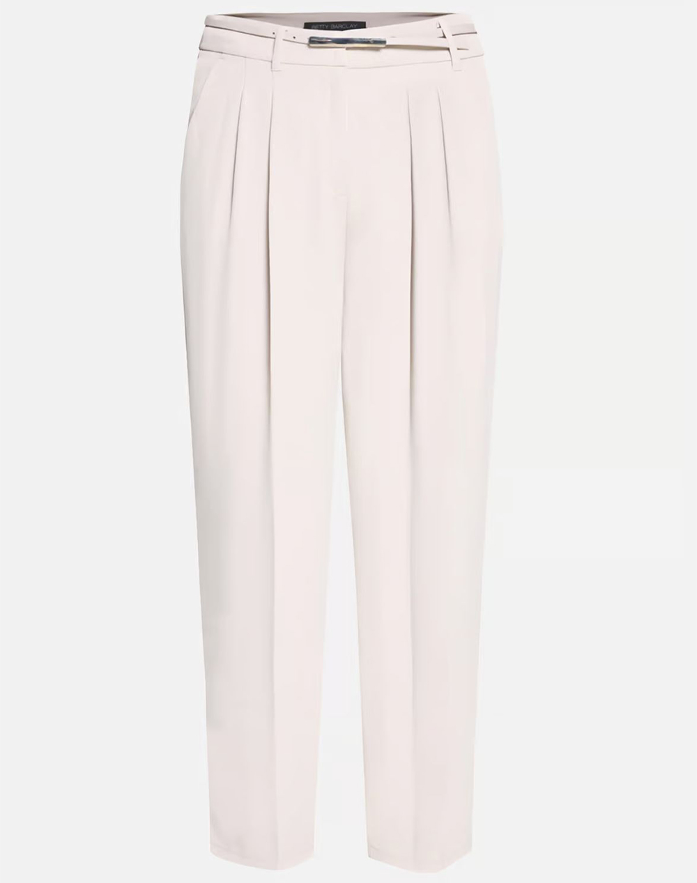BETTY BARCLAY PANTS