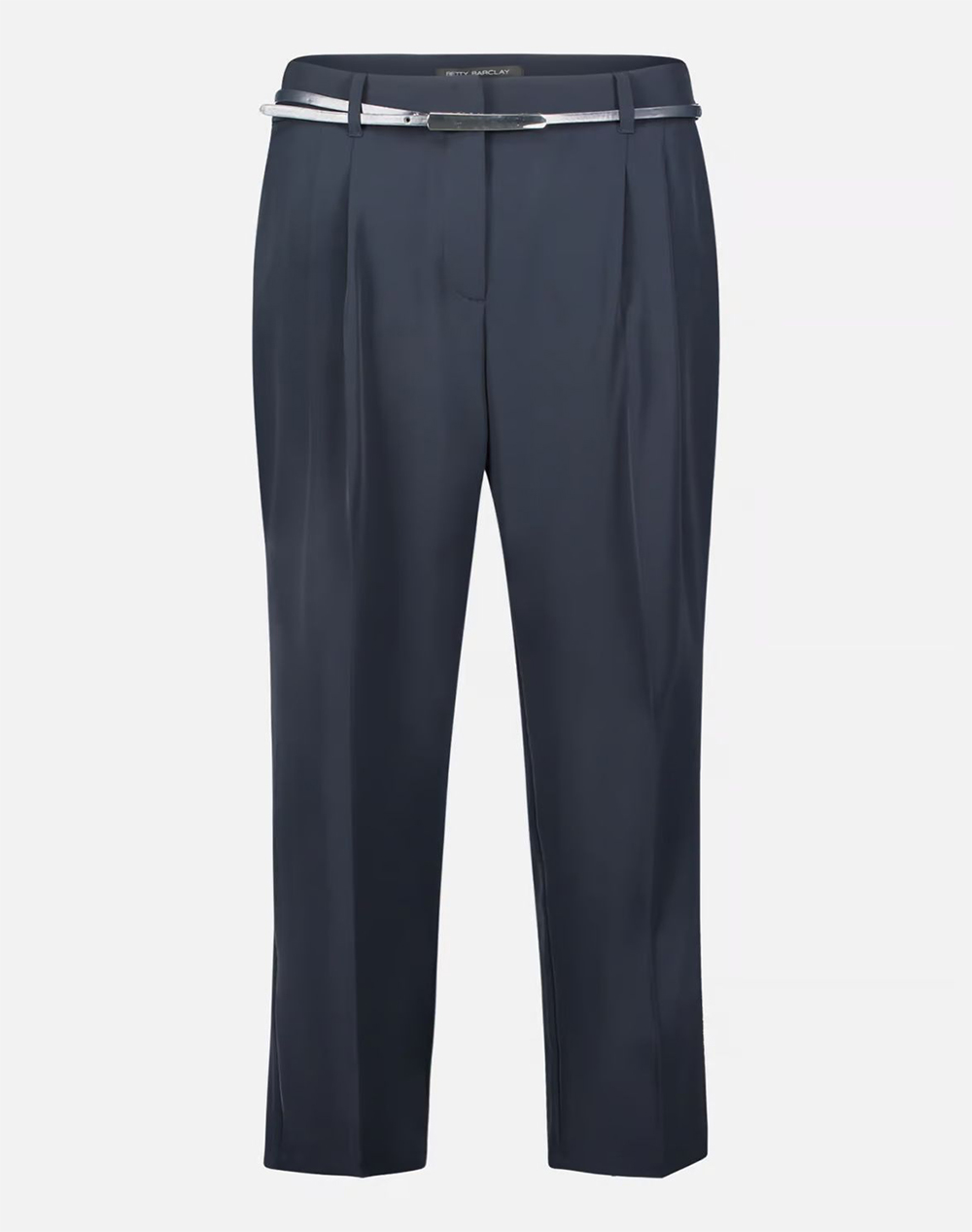 BETTY BARCLAY PANTS