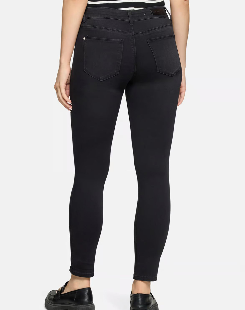 BETTY BARCLAY JEANS