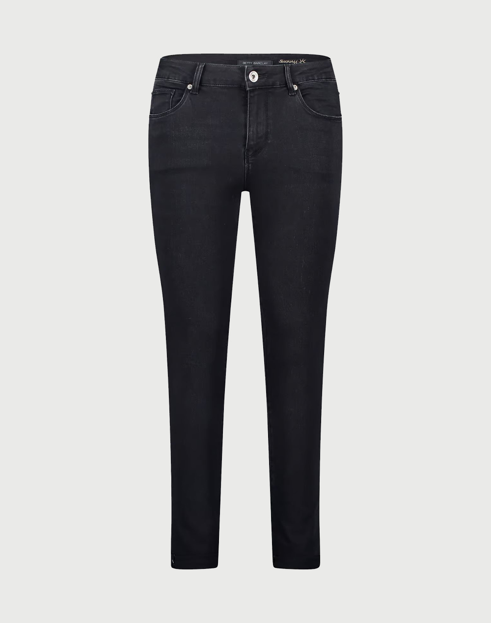 BETTY BARCLAY JEANS