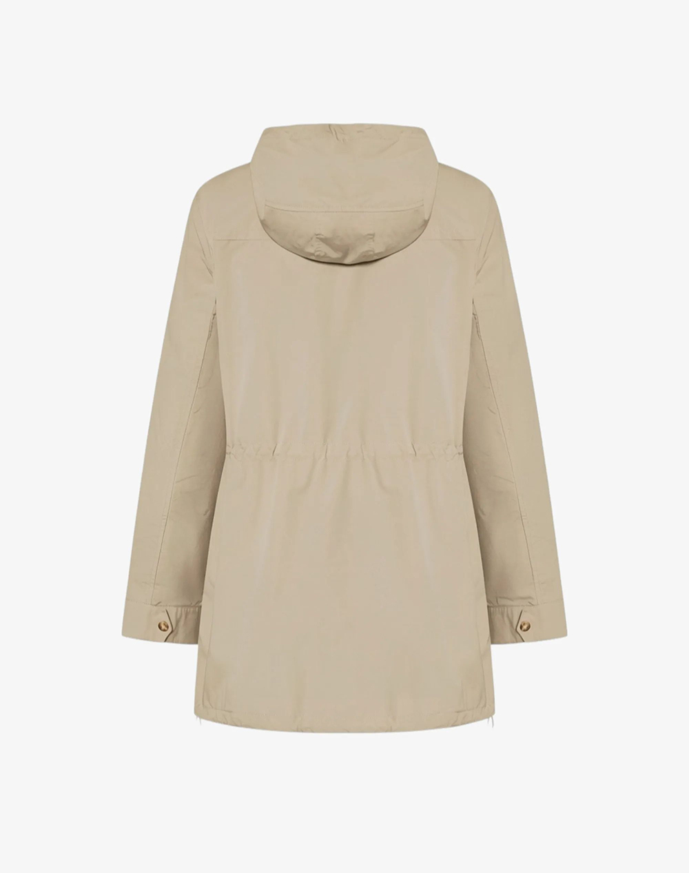 BETTY BARCLAY JACKET