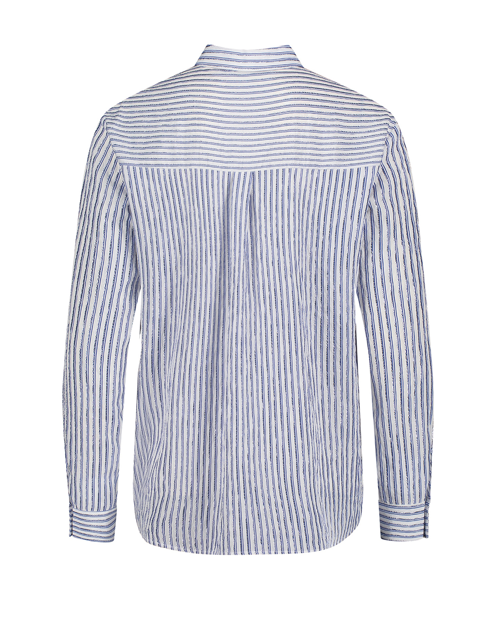 BETTY BARCLAY BLOUSE