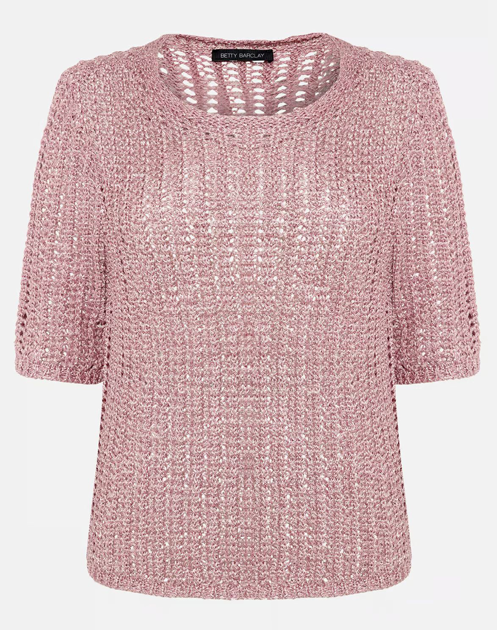 BETTY BARCLAY KNIT