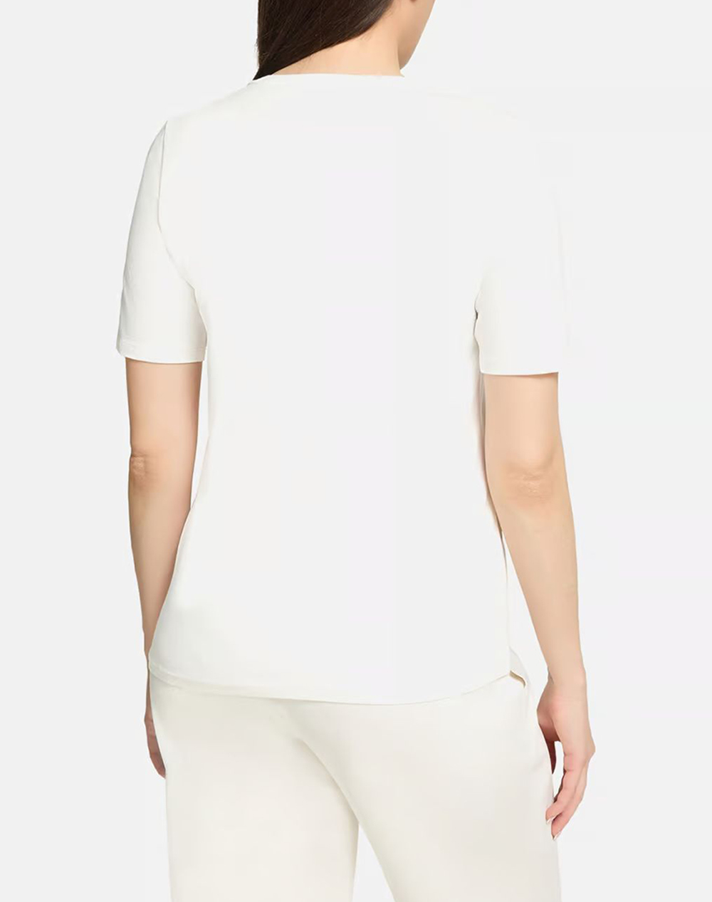 BETTY BARCLAY BLOUSE