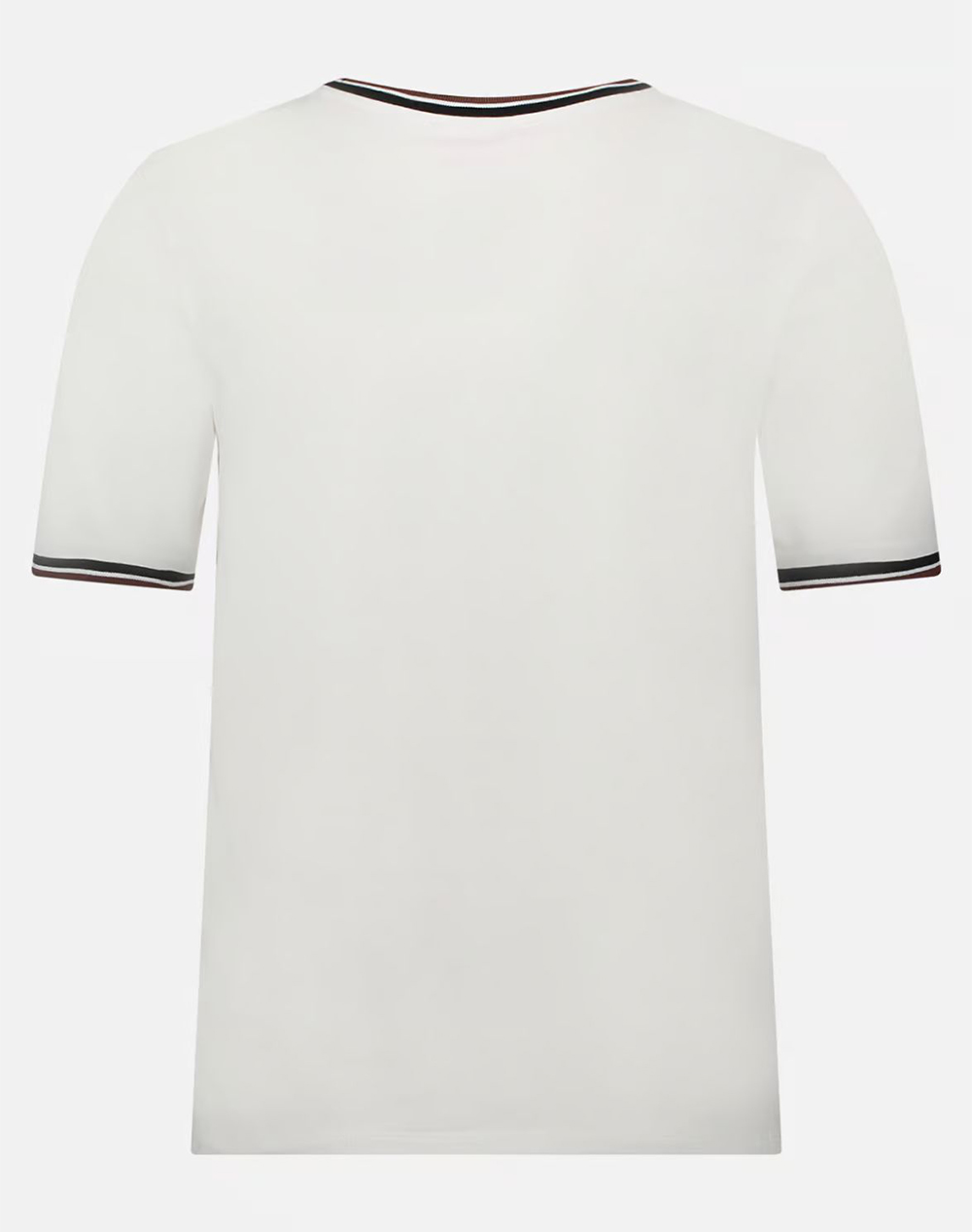 BETTY BARCLAY BLOUSE