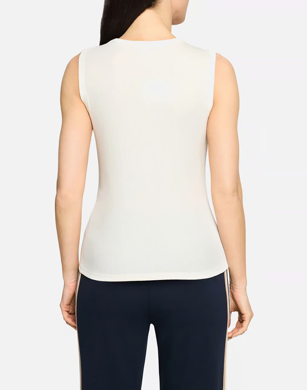 BETTY BARCLAY BLOUSE