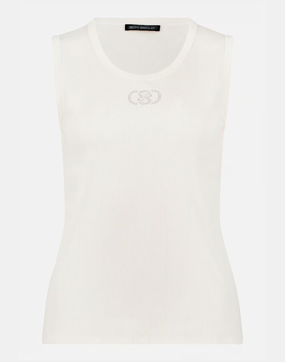 BETTY BARCLAY BLOUSE