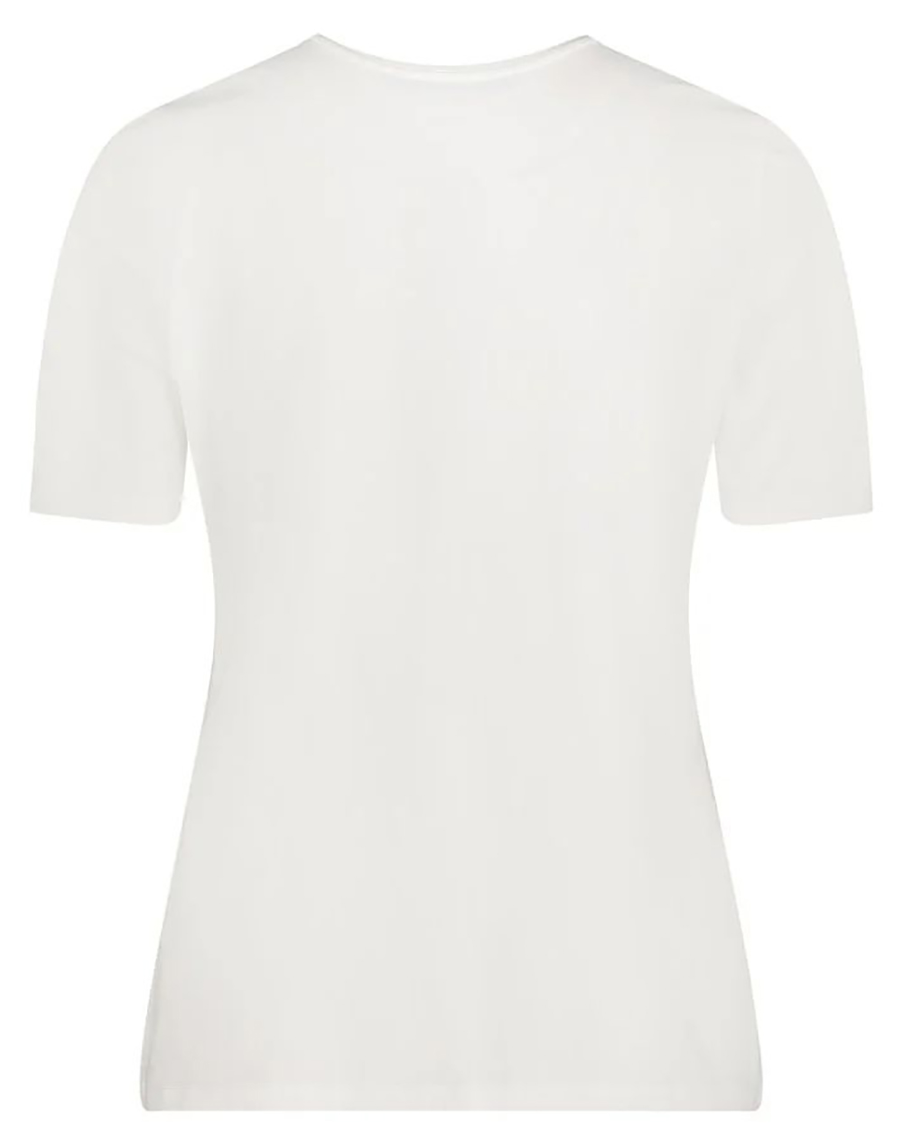 BETTY BARCLAY BLOUSE