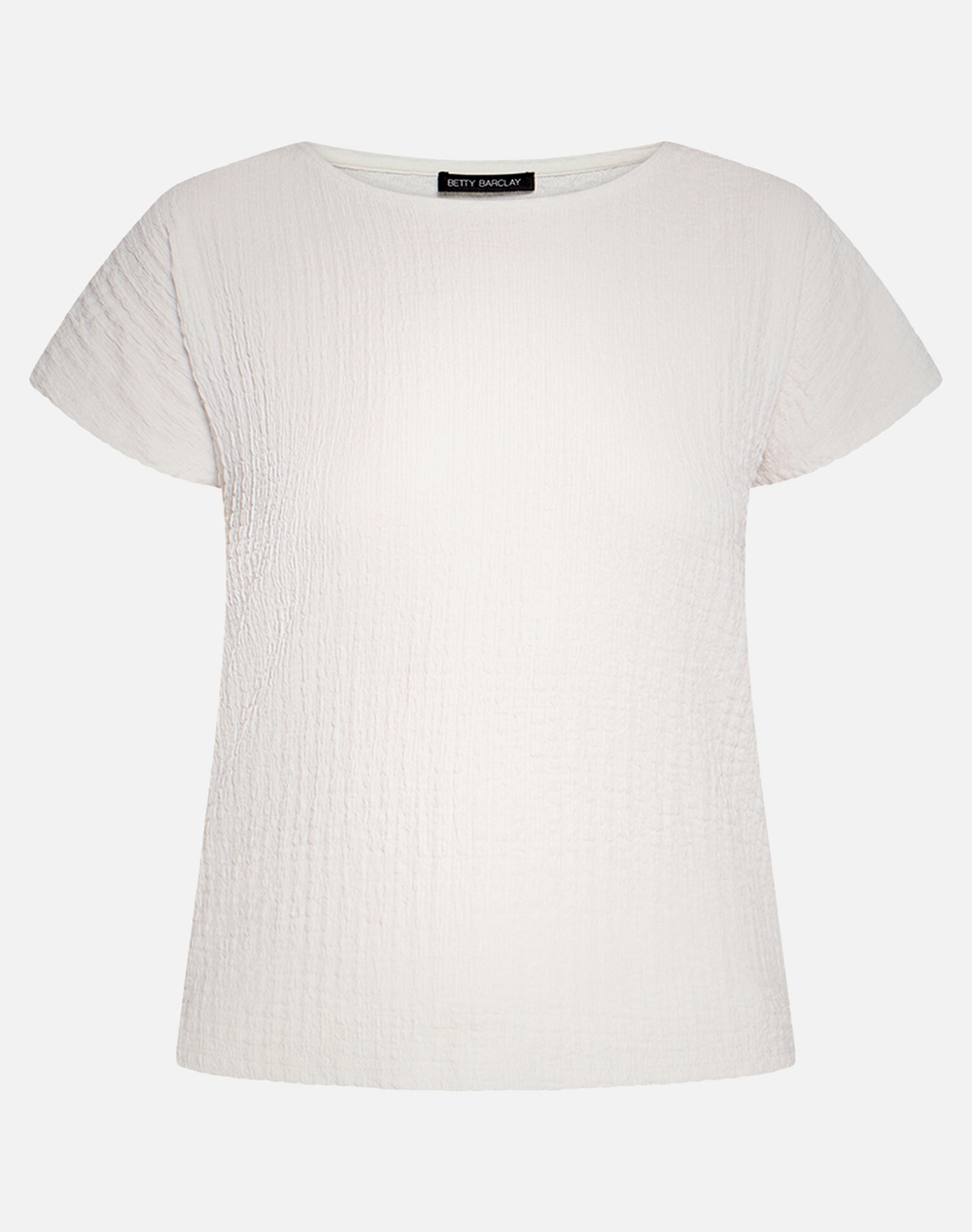 BETTY BARCLAY BLOUSE