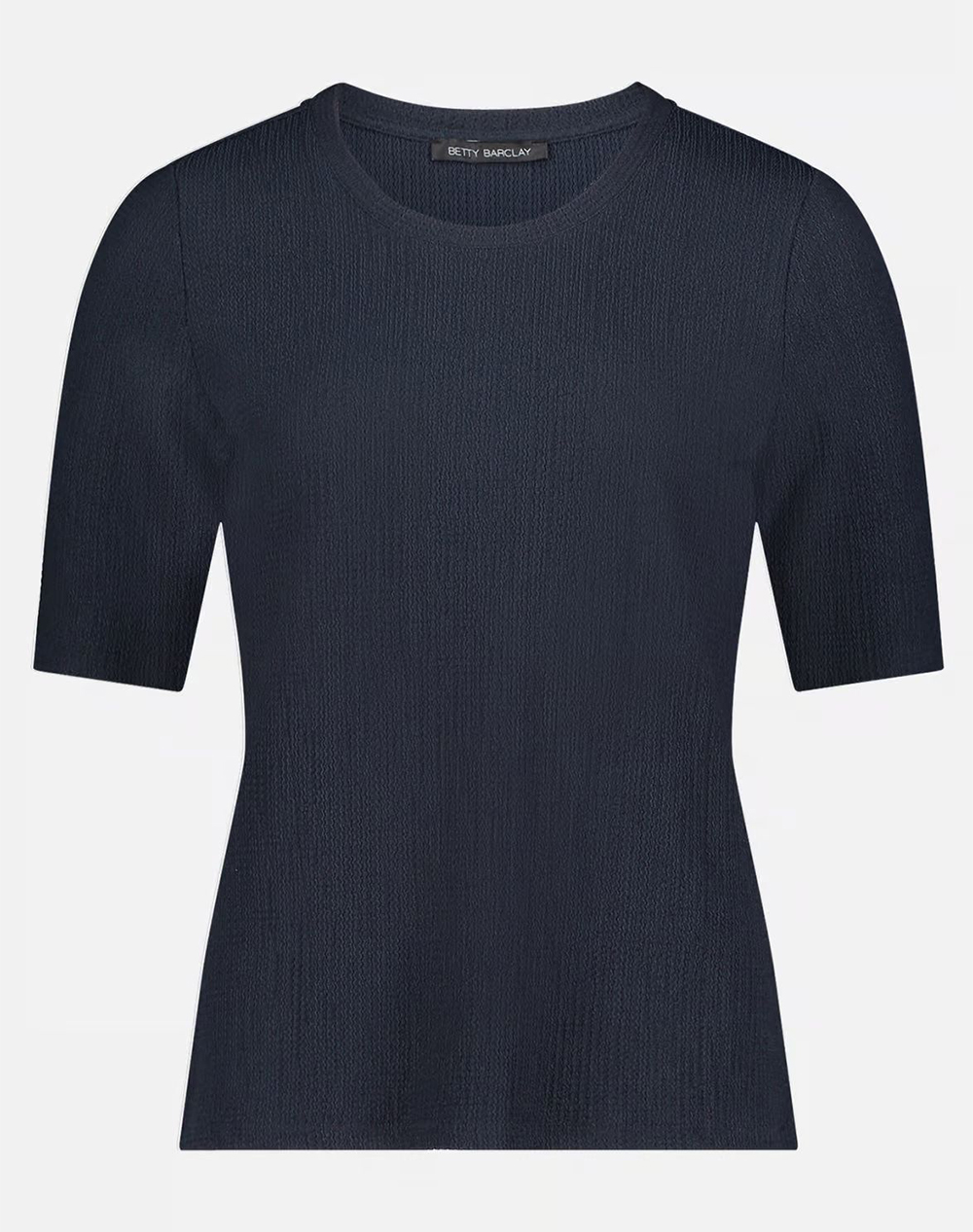 BETTY BARCLAY BLOUSE