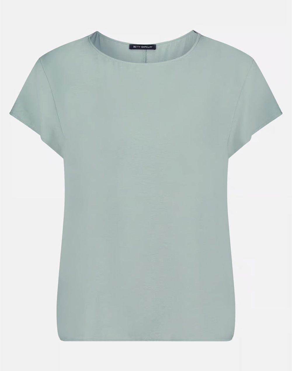 BETTY BARCLAY BLOUSE