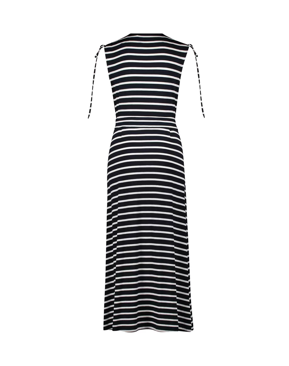 BETTY BARCLAY DRESS