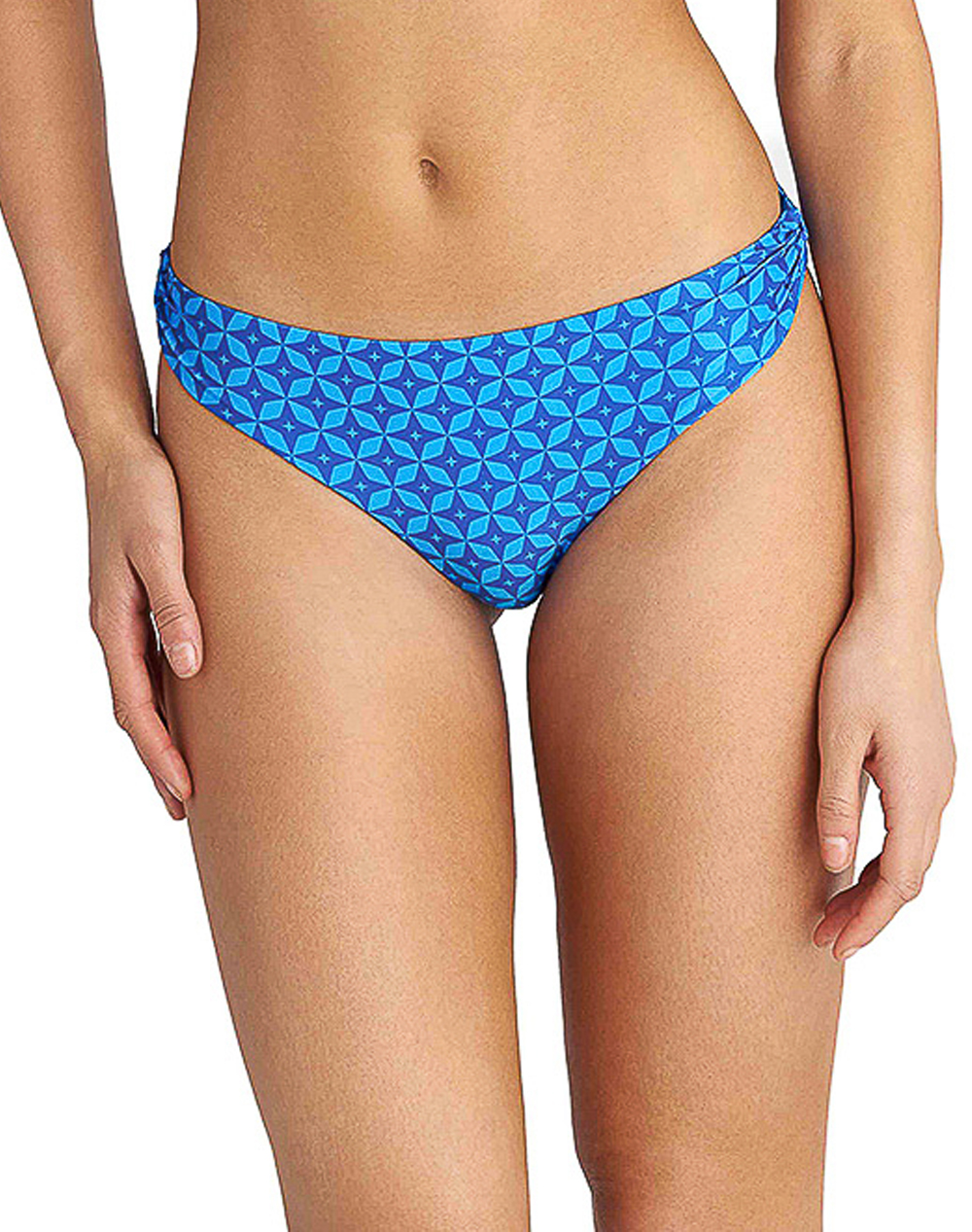 BLU4U SHORTS