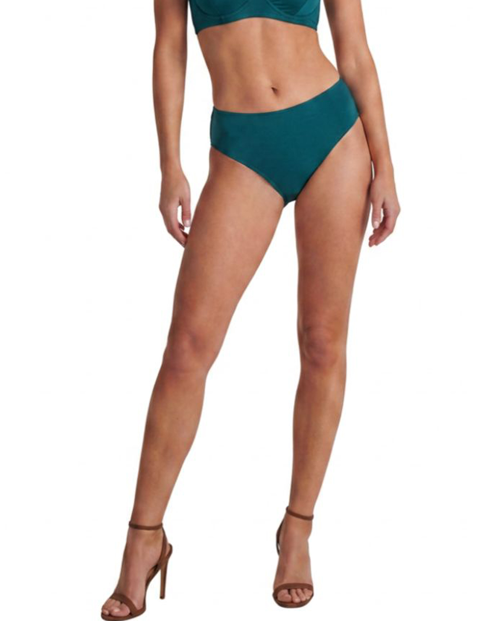 BLU4U SHORTS