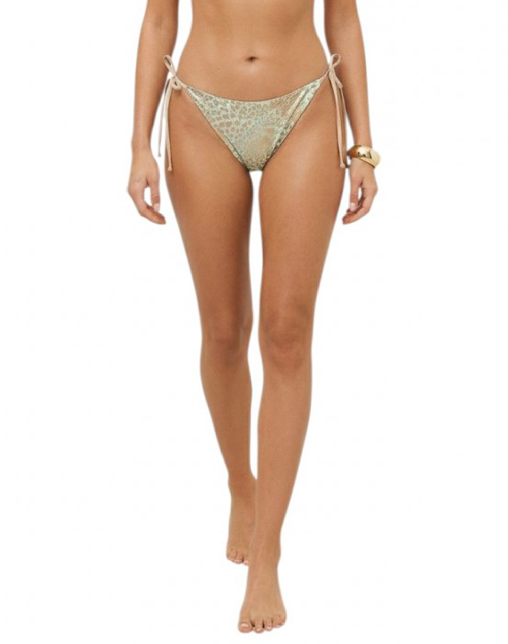 BLUEPOINT swimsuit