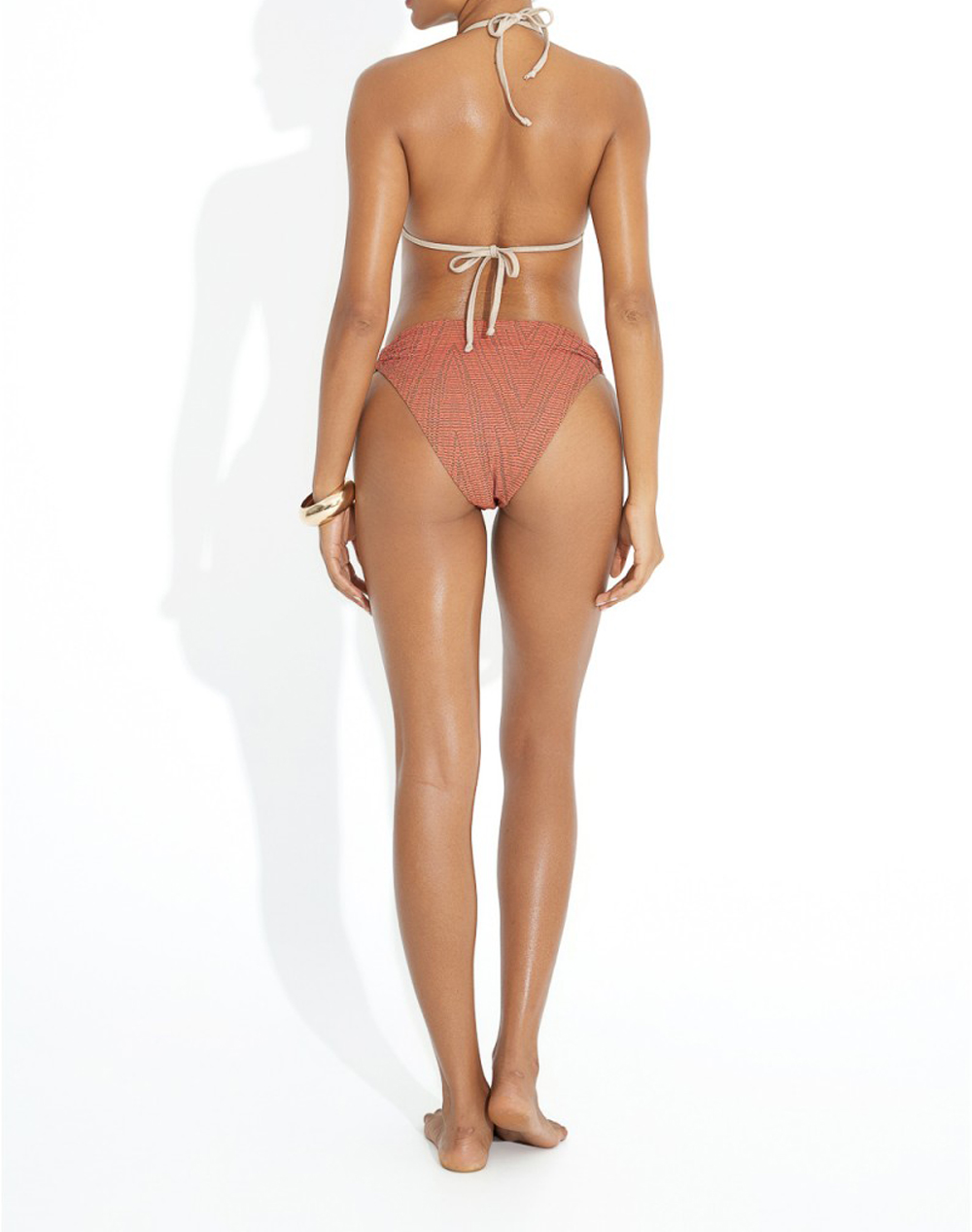 BLUEPOINT swimsuit