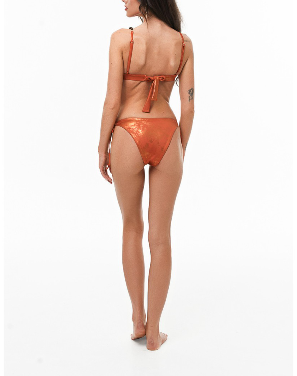 BLUEPOINT swimsuit