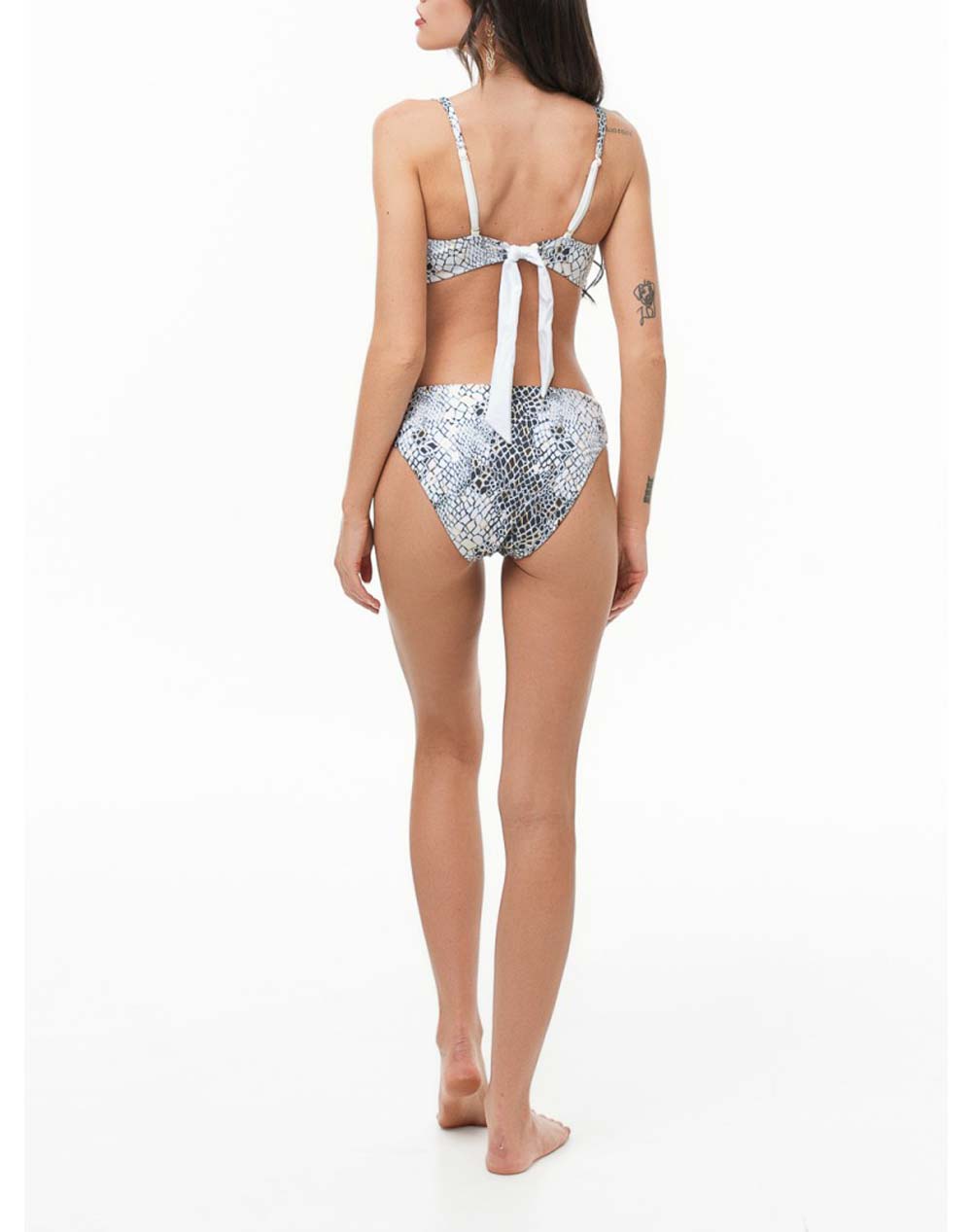 BLUEPOINT SHORTS