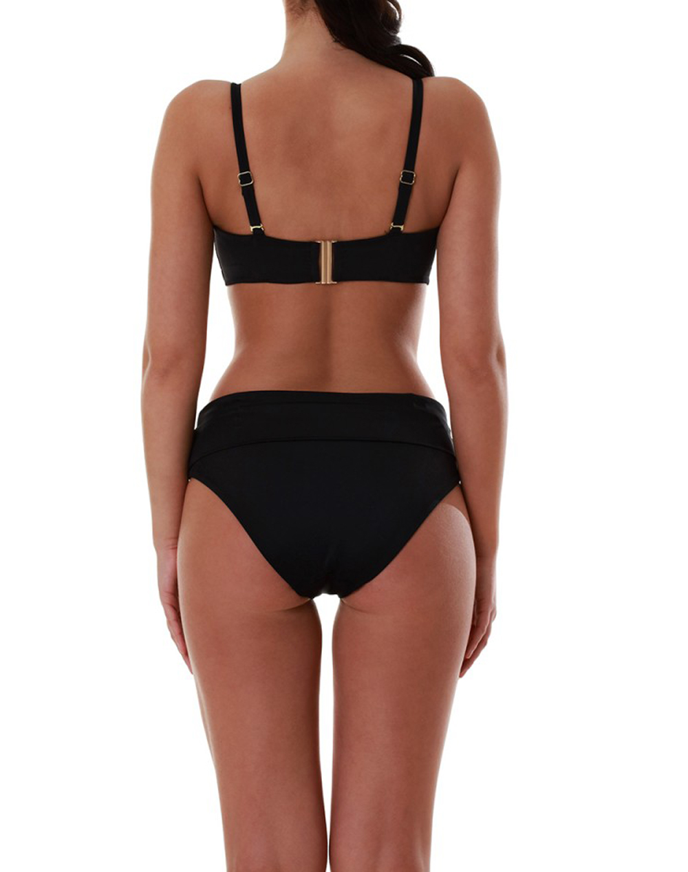 BLUEPOINT BRA