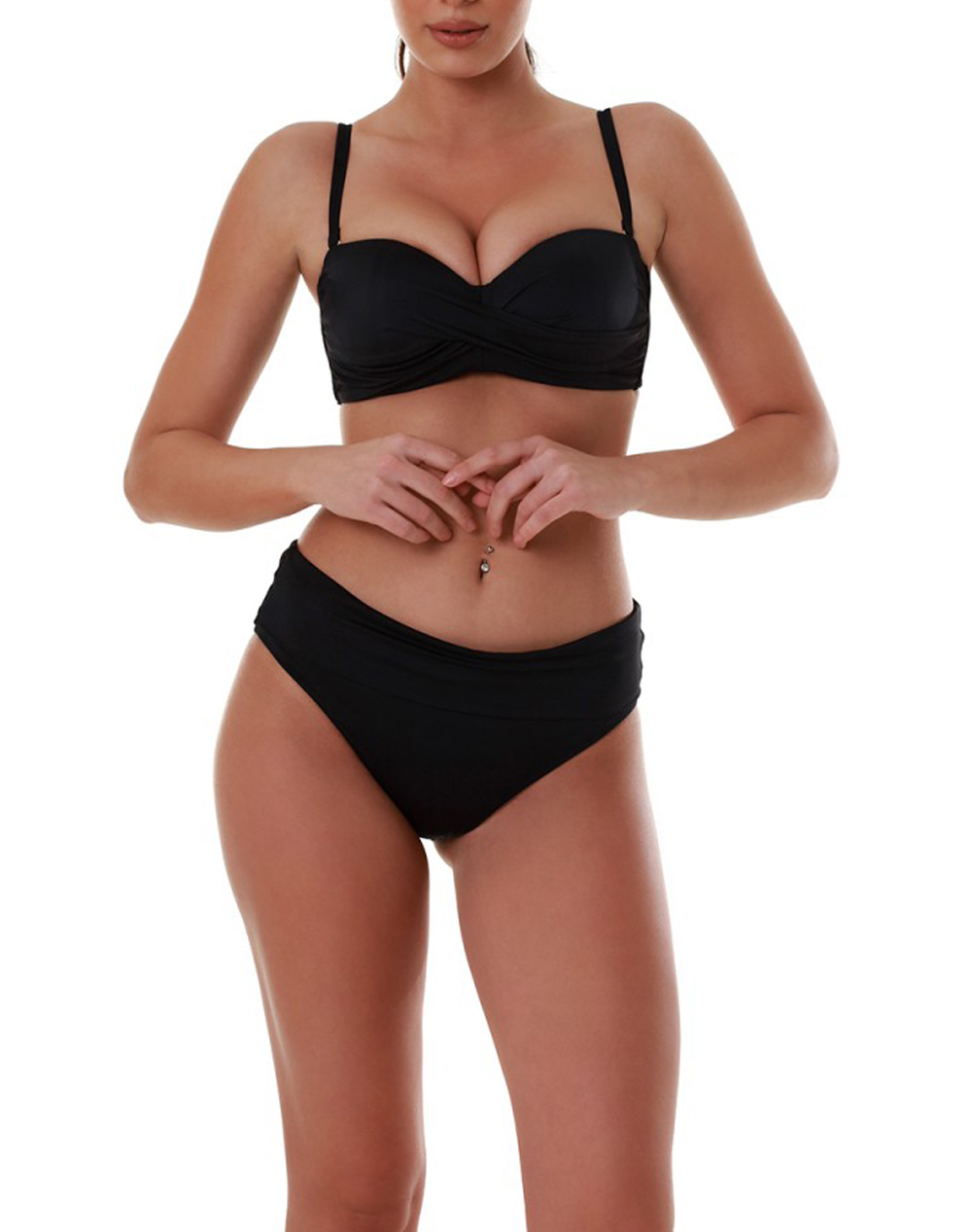 BLUEPOINT BRA