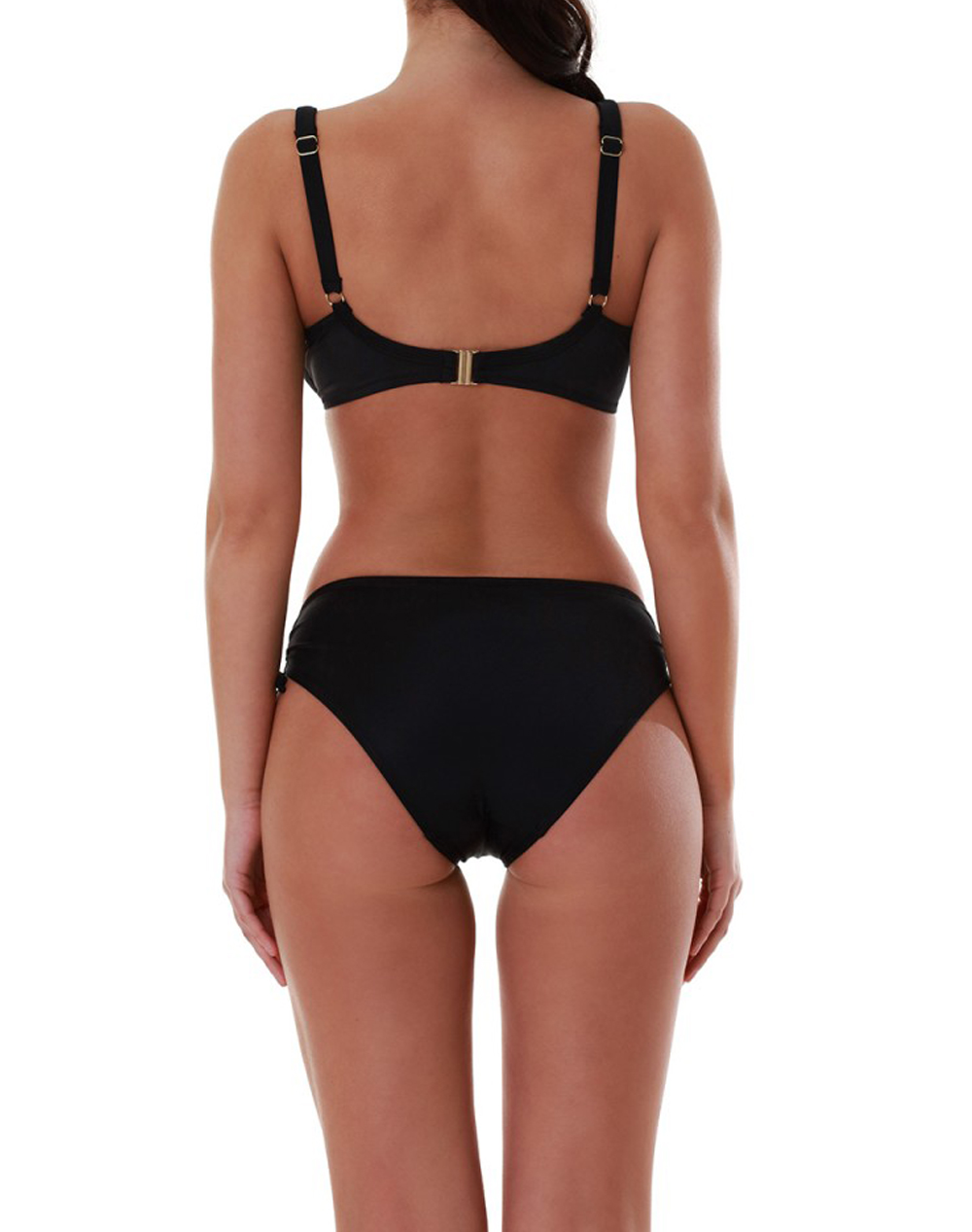 BLUEPOINT BRA