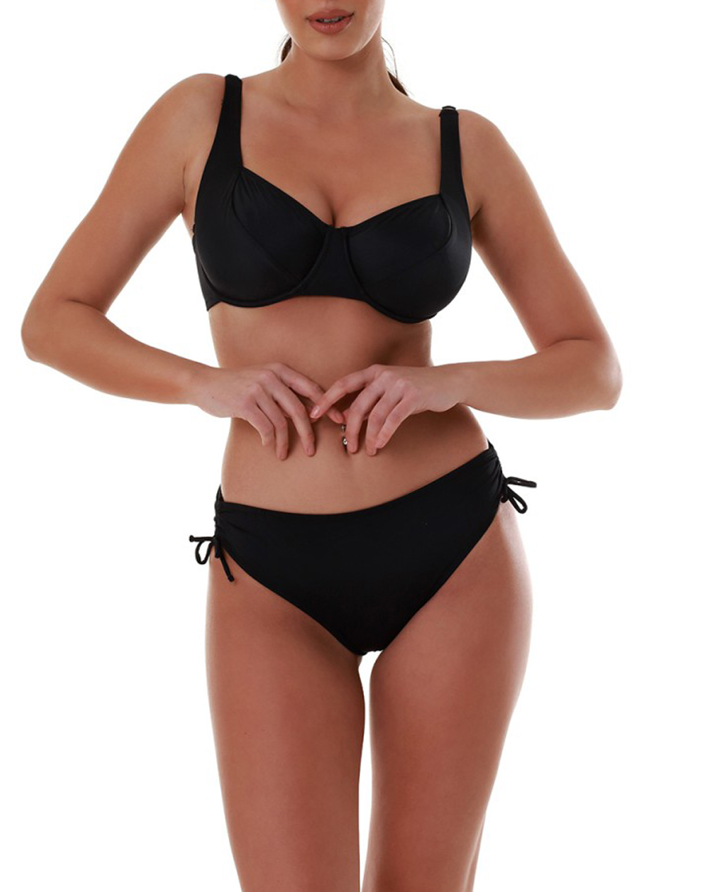 BLUEPOINT BRA