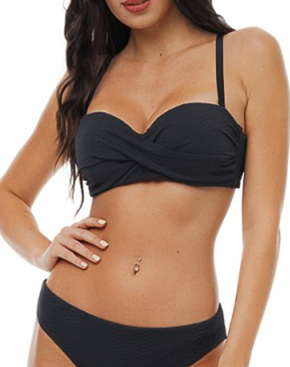 BLUEPOINT BRA