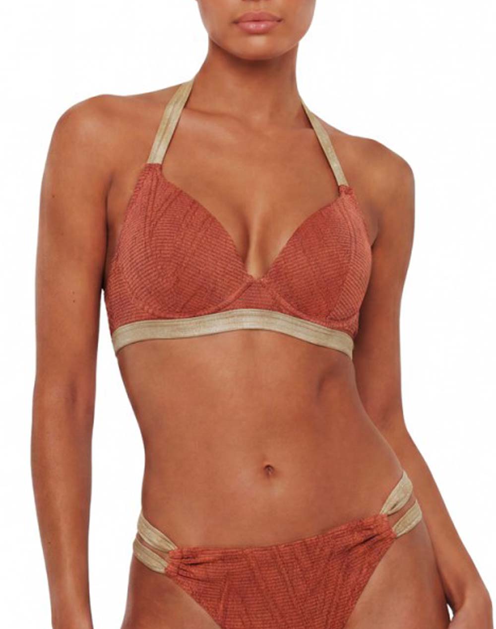 BLUEPOINT BRA