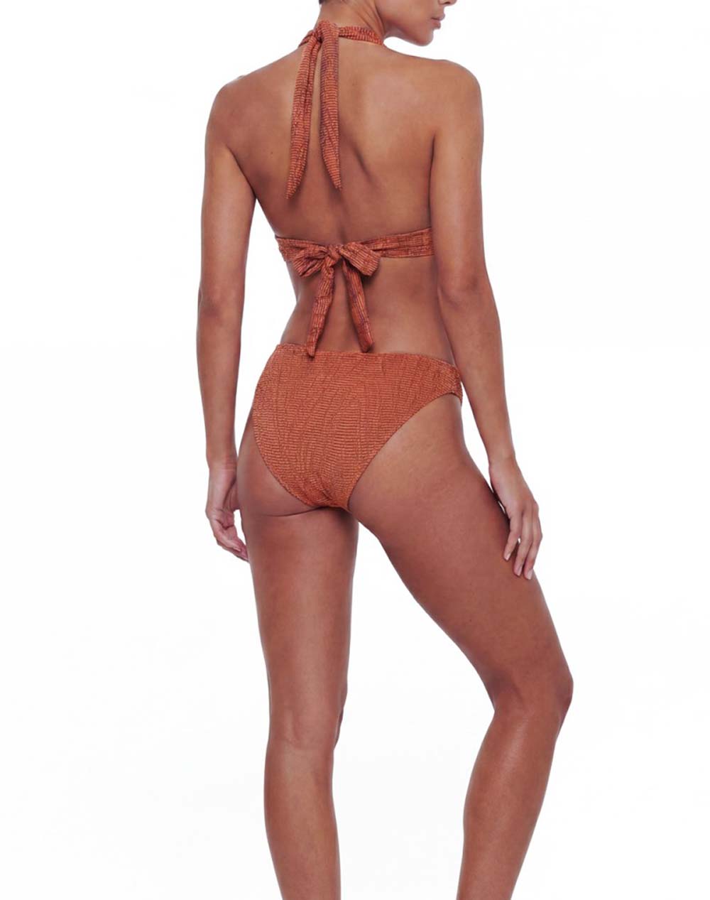 BLUEPOINT BRA