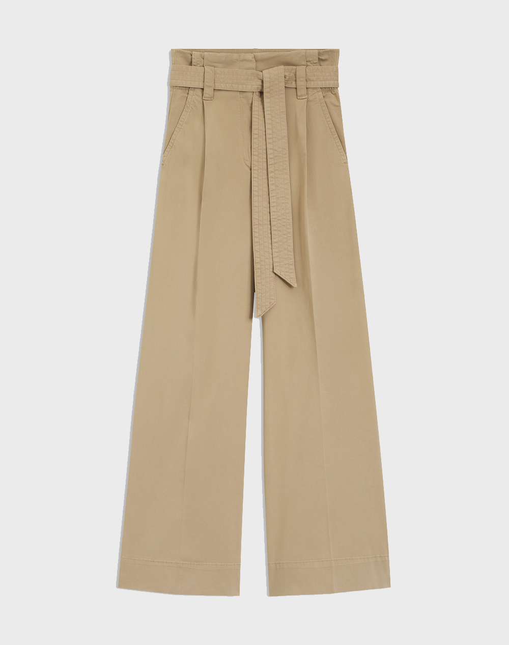 BOSS C_Telia-D 10273768 01