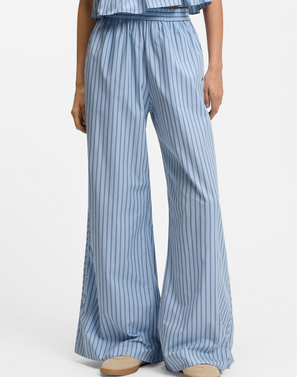 BOSS C_Tiplyn 10277772 01